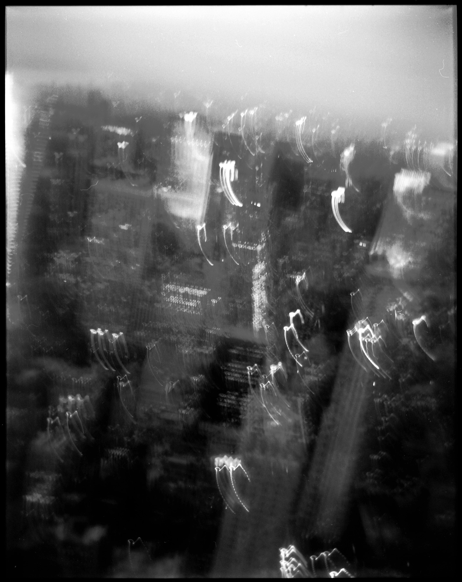 UJMF_NYC_12_2011SYDB102