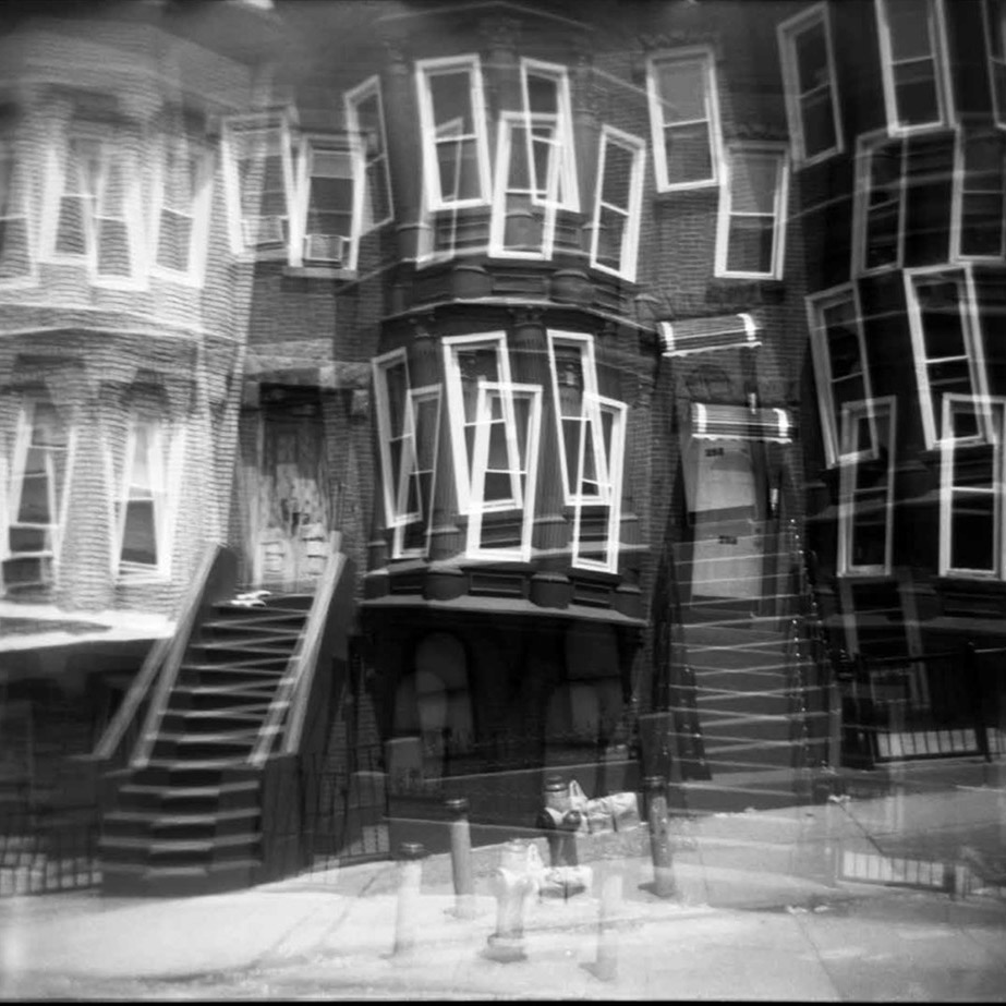 cfaiola_brooklyn_square_web