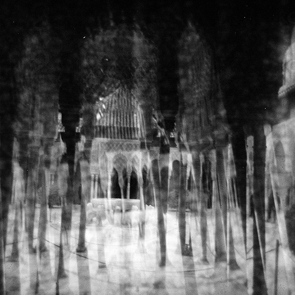 cfaiola_alhambra