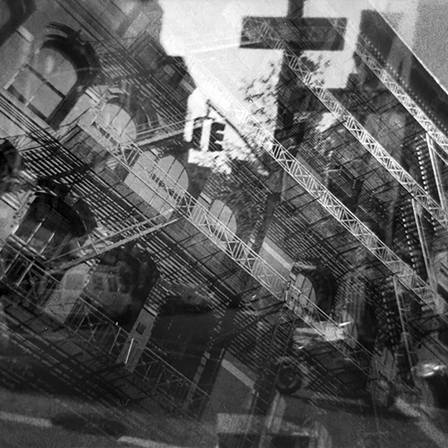 cfaiola_nyc