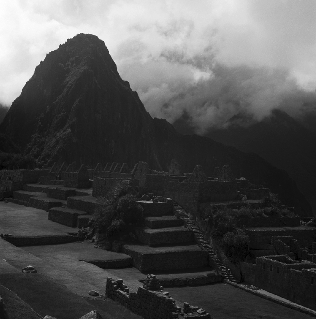 cfaiola_peru caroline faiola tressage