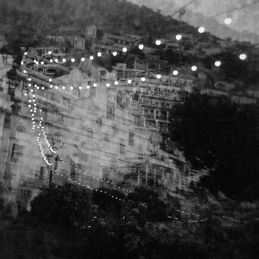 cfaiola_positano caroline faiola tressage